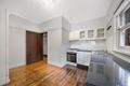 Property photo of 4/163 Avenue Road Mosman NSW 2088