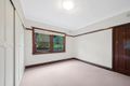 Property photo of 4/163 Avenue Road Mosman NSW 2088