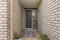 Property photo of 22 Copper Crescent Griffin QLD 4503