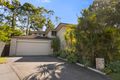Property photo of 22 Copper Crescent Griffin QLD 4503