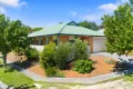 Property photo of 18 Little Chipping Drive Chirnside Park VIC 3116