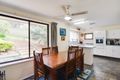 Property photo of 12 Alpine Road Happy Valley SA 5159