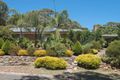 Property photo of 12 Alpine Road Happy Valley SA 5159