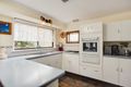 Property photo of 12 Alpine Road Happy Valley SA 5159