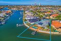 Property photo of 41 Nirvana Court Runaway Bay QLD 4216