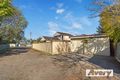 Property photo of 7 Hillcrest Avenue Rathmines NSW 2283