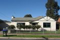 Property photo of 41 La Perouse Avenue Flinders Park SA 5025