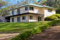Property photo of 2 Roma Court Sandford TAS 7020