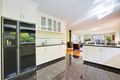 Property photo of 2 Roma Court Sandford TAS 7020