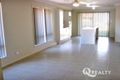 Property photo of 42A Cheihk Crescent Collingwood Park QLD 4301