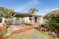 Property photo of 15 Abingdon Place Kelmscott WA 6111
