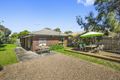Property photo of 24 Downton Crescent Point Lonsdale VIC 3225