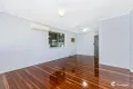 Property photo of 22 Crossland Court Kirwan QLD 4817