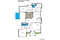 Property photo of 7 Positano Way Hillarys WA 6025