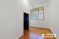 Property photo of 7 Hillcrest Avenue Rathmines NSW 2283