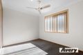 Property photo of 7 Hillcrest Avenue Rathmines NSW 2283