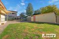 Property photo of 7 Hillcrest Avenue Rathmines NSW 2283