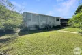 Property photo of 1 Howitt Street North Ward QLD 4810