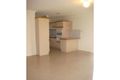 Property photo of 1/2 Maritana Avenue Reservoir VIC 3073