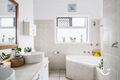 Property photo of 29 Point Street Bulli NSW 2516