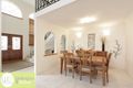 Property photo of 85 Waratah Boulevard Canning Vale WA 6155