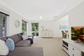 Property photo of 1/17 Conie Avenue Baulkham Hills NSW 2153