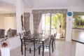 Property photo of 2 Palamos Vista Secret Harbour WA 6173