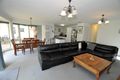 Property photo of 48 Jimmy Watson Drive Woodcroft SA 5162