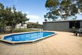 Property photo of 25 Elder Parade Port Willunga SA 5173