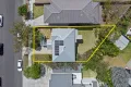 Property photo of 16 Sinclair Street Moorooka QLD 4105