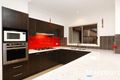 Property photo of 20 Silverstone Circuit Wollert VIC 3750