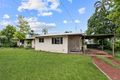 Property photo of 71 Byrne Circuit Moil NT 0810