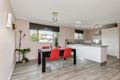 Property photo of 71 Byrne Circuit Moil NT 0810