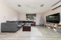 Property photo of 71 Byrne Circuit Moil NT 0810