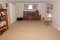 Property photo of 3 Horsham Drive Cranbourne East VIC 3977