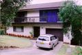 Property photo of 3 Copeland Road Engadine NSW 2233