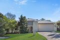 Property photo of 109 Balthazar Circuit Mount Cotton QLD 4165