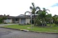 Property photo of 1/17 Wyden Street Old Bar NSW 2430