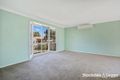 Property photo of 6 Lavender Court Mill Park VIC 3082