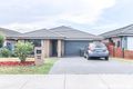 Property photo of 17 Burton Avenue Bardia NSW 2565