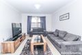 Property photo of 17 Burton Avenue Bardia NSW 2565