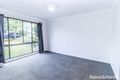 Property photo of 17 Burton Avenue Bardia NSW 2565
