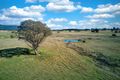Property photo of 112 Glen Alice Road Rylstone NSW 2849