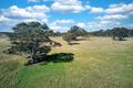 Property photo of 112 Glen Alice Road Rylstone NSW 2849