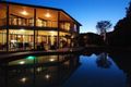 Property photo of 11 Mountain Ash Circuit Robina QLD 4226