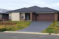 Property photo of 18 Tahnee Street Sanctuary Point NSW 2540