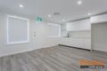 Property photo of 43 Elyard Street Narellan NSW 2567