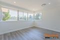 Property photo of 43 Elyard Street Narellan NSW 2567