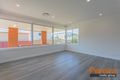 Property photo of 43 Elyard Street Narellan NSW 2567