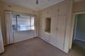 Property photo of 74 Myrtle Street Gilgandra NSW 2827